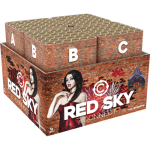 Lesli Vuurwerk - Red Sky Connect.png