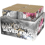 Lesli Vuurwerk - Silver King Connect.png