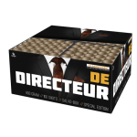 Lesli Vuurwerk - De Directeur.png
