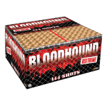 Lesli Vuurwerk - Bloodhound.png Lesli Vuurwerk - Bloodhound.png