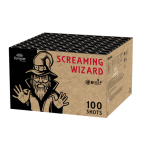 Eurostar Fireworks - Screaming Wizard.png