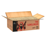Eurostar Fireworks - The Gunslinger.png