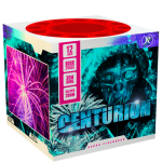 Rubro - Centurion.png