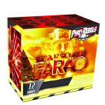 Vuurwerkmania - Fearsome Farao.png