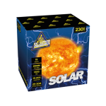 Evolution - Solar.png Evolution - Solar.png