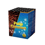 Eurostar Fireworks - Pulp Cannon.png