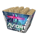 Avior.png