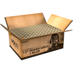 Mixed Gold naar Blue.png Mixed Gold naar Blue.png