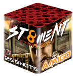 GBV-Weco - Amigo.png