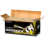 Vuurwerktotaal - Noisekick.png