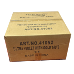 ultra-violet (1).png