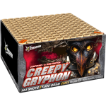 Creepy Gryphon.png