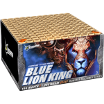 Blue Lion King.png
