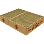 Rubro - Event Edge of Glory Giga Edition.png