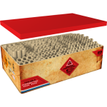 Vuurwerktotaal - Dutch Protocol.png