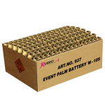 Rubro - Palm Battery W-105.png