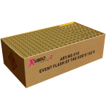 Rubro - Event Flash of the Gods.png