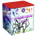 Rubro - Spider King.png
