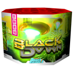 Rubro - Black Dawn.png