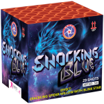 Rubro - Shocking Blue.png