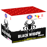 Rubro - Black Widow.png