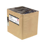 Rubro - Event Cake No. 1.png