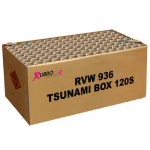 Rubro - Tsunami Box.png