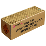 Rubro - Event Project No. 5 Silver Storm.png