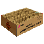 Rubro - Event Omnium 132.png