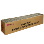 Rubro - Event 6 Elements.png