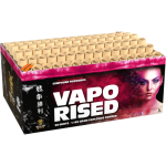 Vaporised.png Vaporised.png