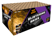Magnum Vuurwerk - Blistering Skies.png