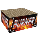 Burner.png