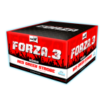 h103_forza3 (1).png