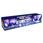 8011_atomiccity.png