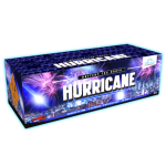 8013_hurricane.png