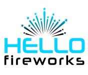 hello_logo_blackfw.png