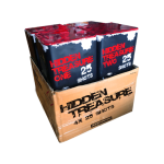 Wolff Vuurwerk - Hidden Treasure.png