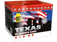 Wolff Vuurwerk - Texas.png