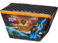 Wolff Vuurwerk - Viking.png
