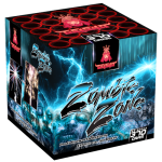 Vuurwerkmania - Zombi Zone.png