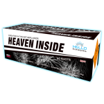 8001_heaveninside.png