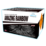 8005_amazingrainbow.png 8005_amazingrainbow.png