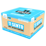 8008_tisento.png