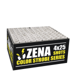 Zena NL - Zena Color Strobe Series.png