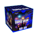 m003_topazblue.png