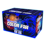 m007_colorfan.png