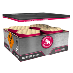 Zena NL - Originals Brutal Box.png