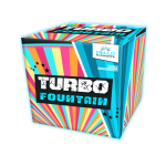 3105---turbo-fountain.png