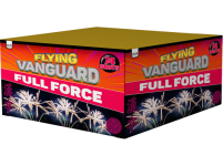 Wolff Vuurwerk - Flying Vanguard.png